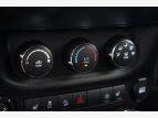 Thumbnail Photo 47 for 2017 Jeep Wrangler